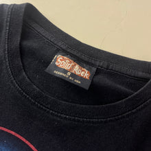 Cargar imagen en el visor de la galería, Camiseta Emperor Rock Band - S