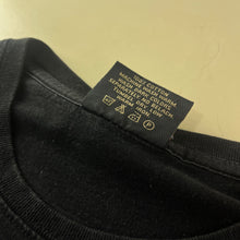 Cargar imagen en el visor de la galería, Camiseta Emperor Rock Band - S