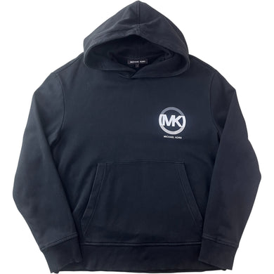 Sudadera Hoodie Michael Kors - S