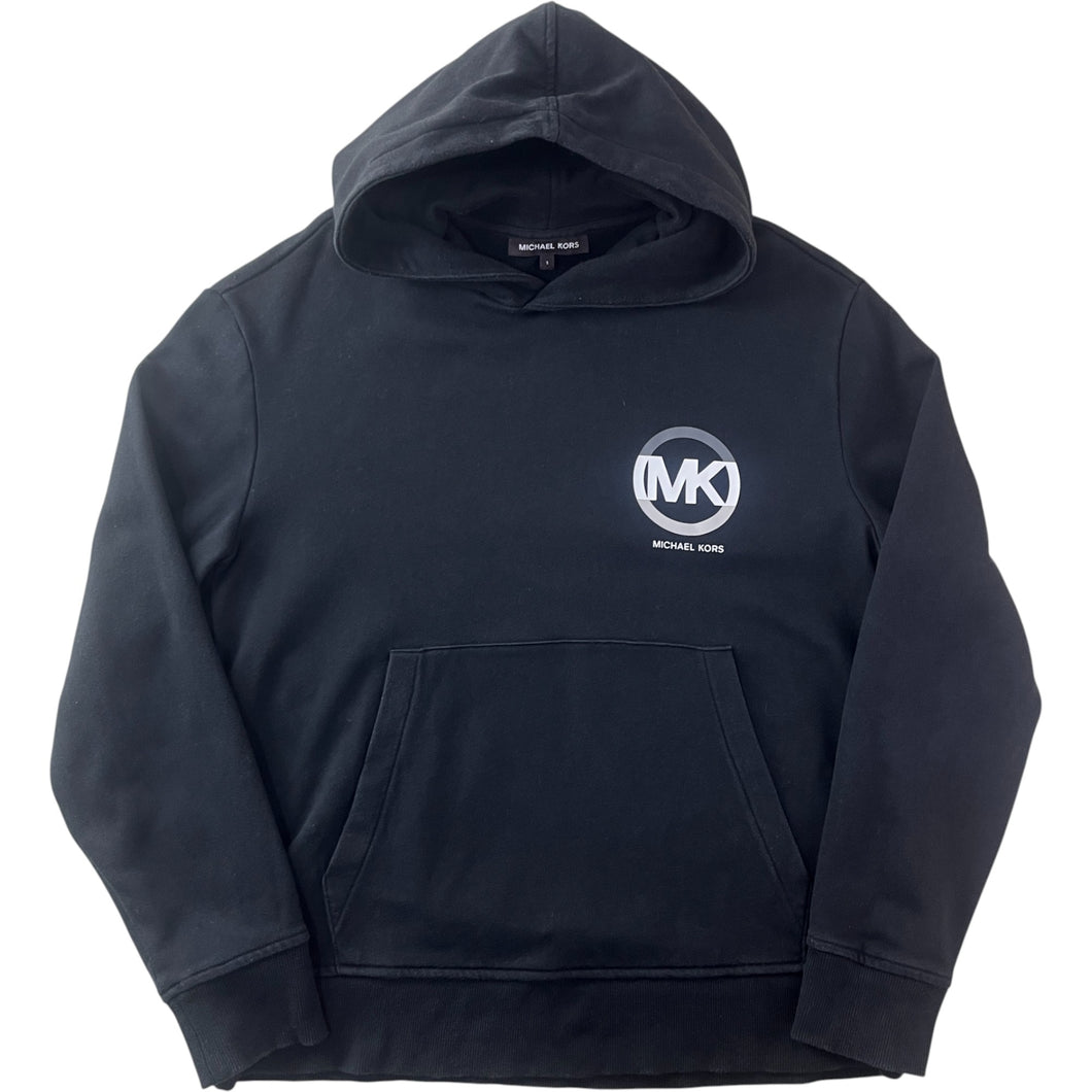 Sudadera Hoodie Michael Kors - S