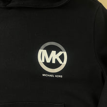 Load image into Gallery viewer, Sudadera Hoodie Michael Kors - S