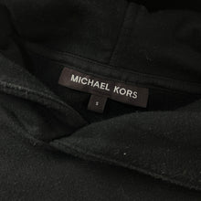 Load image into Gallery viewer, Sudadera Hoodie Michael Kors - S