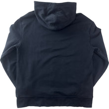 Load image into Gallery viewer, Sudadera Hoodie Michael Kors - S