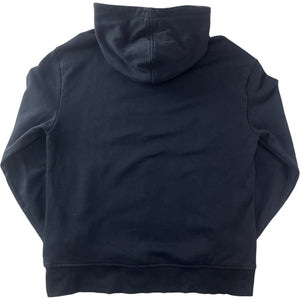 Sudadera Hoodie Michael Kors - S