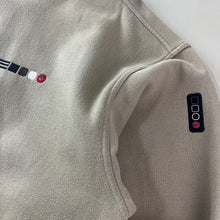 Cargar imagen en el visor de la galería, Sudadera Crewneck Nike 90&#39;s - M
