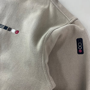 Sudadera Crewneck Nike 90's - M