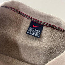 Cargar imagen en el visor de la galería, Sudadera Crewneck Nike 90&#39;s - M