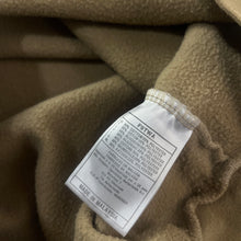Cargar imagen en el visor de la galería, Sudadera Crewneck Nike 90&#39;s - M