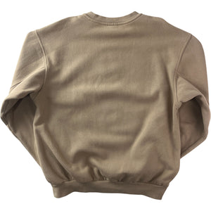 Sudadera Crewneck Nike 90's - M