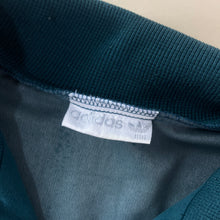 Cargar imagen en el visor de la galería, Chaqueta Adidas Challenger 80&#39;s - L