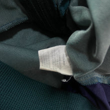 Cargar imagen en el visor de la galería, Chaqueta Adidas Challenger 80&#39;s - L