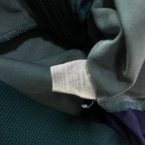 Chaqueta Adidas Challenger 80's - L