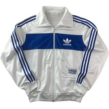 Load image into Gallery viewer, Chaqueta Track Adidas Chile 62 Beckenbauer - S