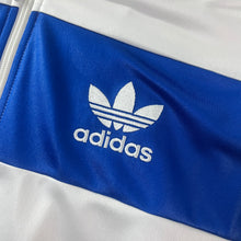 Load image into Gallery viewer, Chaqueta Track Adidas Chile 62 Beckenbauer - S