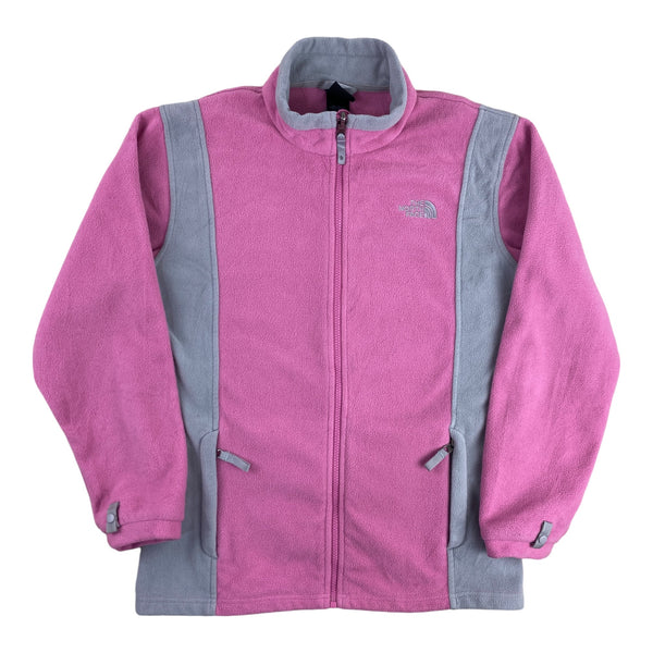 Chaqueta Polar The North Face - L Mujer