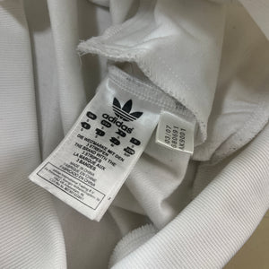 Chaqueta Track Adidas Chile 62 Beckenbauer - S