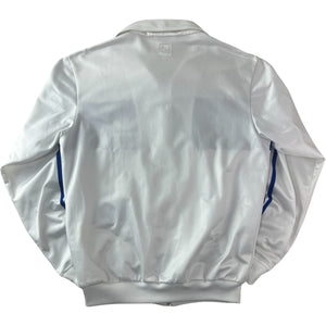 Chaqueta Track Adidas Chile 62 Beckenbauer - S