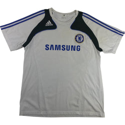 Camiseta Adidas Chelsea FC 00's - L