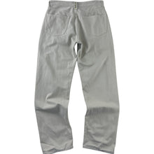 Cargar imagen en el visor de la galería, Pantalón Denim Replay - 46 L