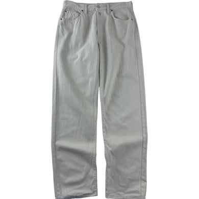 Pantalón Denim Replay - 46 L