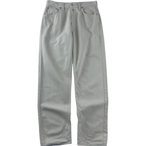 Pantalón Denim Replay - 46 L