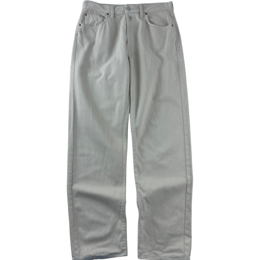 Pantalón Denim Replay - 46 L