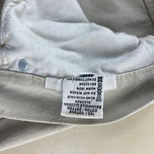 Cargar imagen en el visor de la galería, Pantalón Denim Replay - 46 L