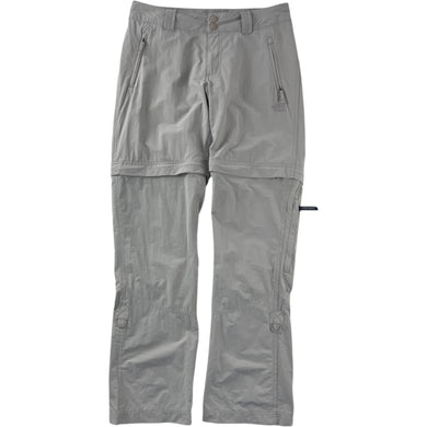 Pantalón The North Face - M 8 Mujer