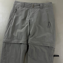 Cargar imagen en el visor de la galería, Pantalón The North Face - M 8 Mujer
