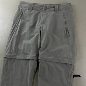 Pantalón The North Face - M 8 Mujer