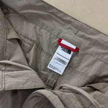 Cargar imagen en el visor de la galería, Pantalón The North Face - M 8 Mujer