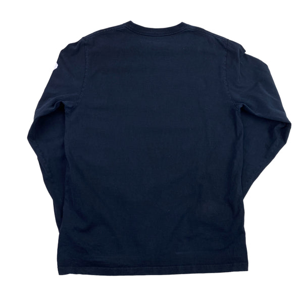 Camiseta Carhartt Longsleeve - M