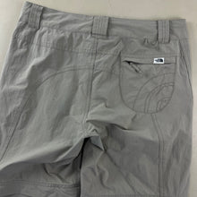 Cargar imagen en el visor de la galería, Pantalón The North Face - M 8 Mujer