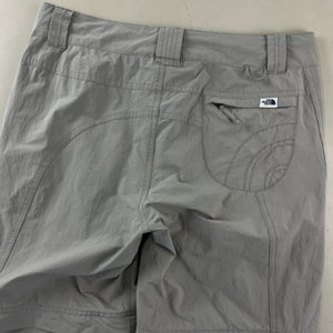 Pantalón The North Face - M 8 Mujer