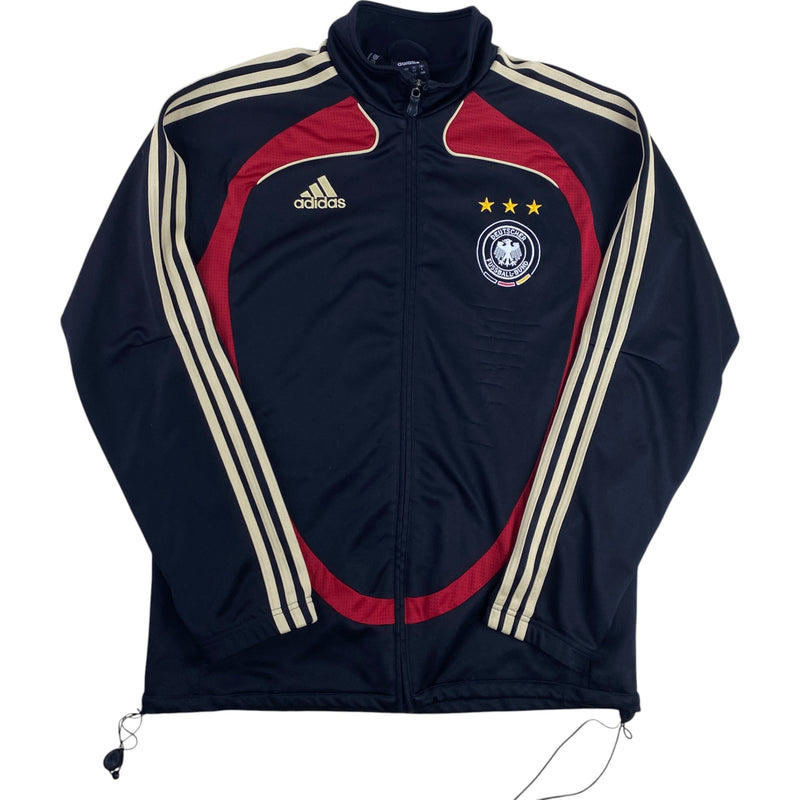 Chaqueta Adidas Alemania 2006 - M