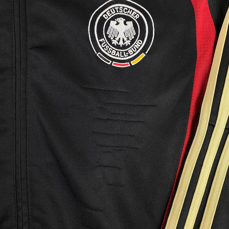 Chaqueta Adidas Alemania 2006 - M