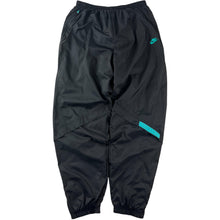 Cargar imagen en el visor de la galería, Pantalón Nike Parachute 80&#39;s - XL