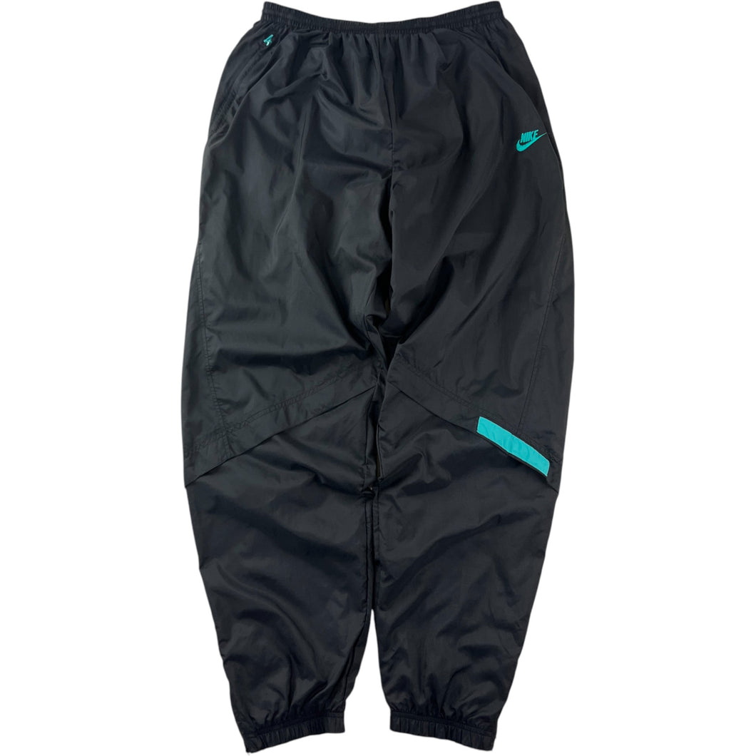 Pantalón Nike Parachute 80's - XL