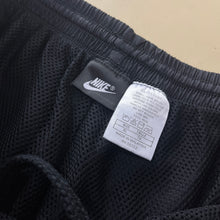 Cargar imagen en el visor de la galería, Pantalón Nike Parachute 80&#39;s - XL