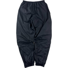 Cargar imagen en el visor de la galería, Pantalón Nike Parachute 80&#39;s - XL