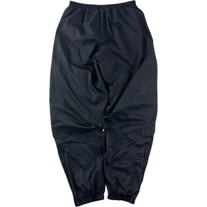 Pantalón Nike Parachute 80's - XL