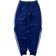 Cargar imagen en el visor de la galería, Pantalón Jogger Adidas 90&#39;s - M