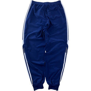 Pantalón Jogger Adidas 90's - M