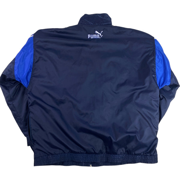 Chaqueta Puma 90's Tenerife - XL