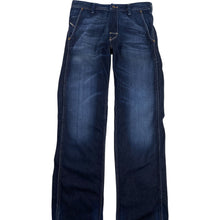 Load image into Gallery viewer, Pantalón Denim Diesel Pheyo - M 31X34