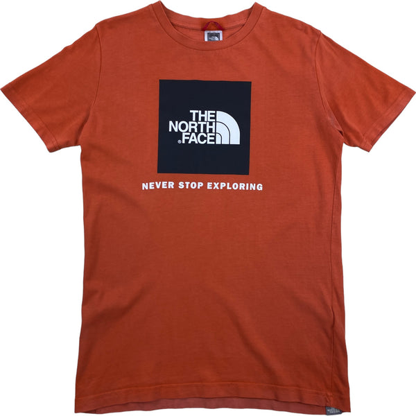 Camiseta The North Face - S