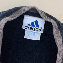 Cargar imagen en el visor de la galería, Sudadera Crewneck Adidas 90&#39;s- M