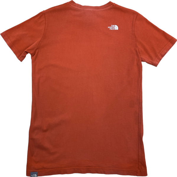 Camiseta The North Face - S