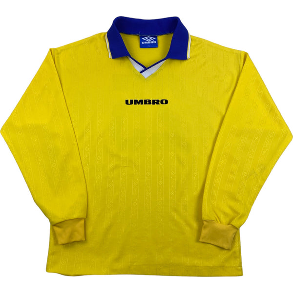 Camiseta Umbro Entrenamiento - S