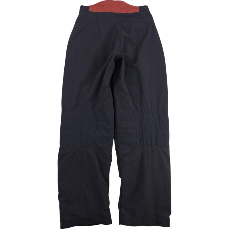 Pantalón Parachute Adidas 90's -  M Mujer